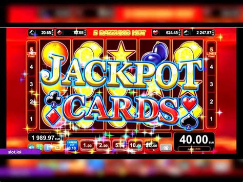 55x online casino|55X CASINO: Sign In for 7 Days and Get 100PHP Free!.
